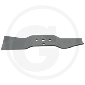 Messer Granit 13286957