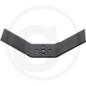 Messer Granit 13286959