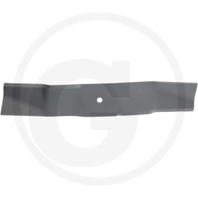 Mulchmesser Granit 13286960