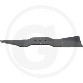 Messer Granit 13286961