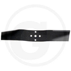 Messer Granit 13286962