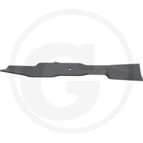 Mulchmesser Granit 13286963