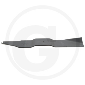 Messer Granit 13286964