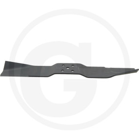 Messer Granit 13286965