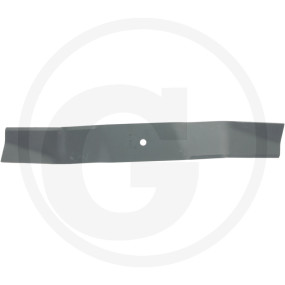 Mulchmesser Granit 13286966