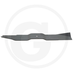 Messer Granit 13286967