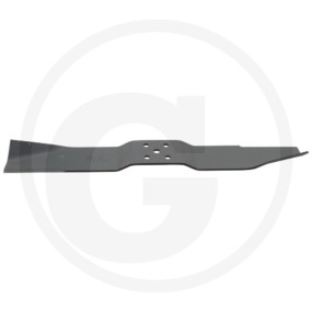 Messer Granit 13286968