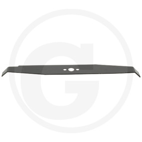 Messer Granit 13286969