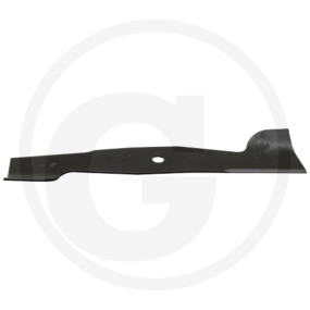 Messer Granit 13286970
