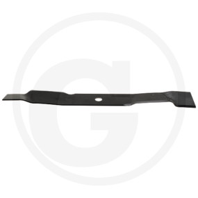 Messer Granit 13286973