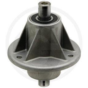 Spindel Granit 13286975