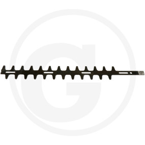 Heckenscherenmesser Granit 13287001