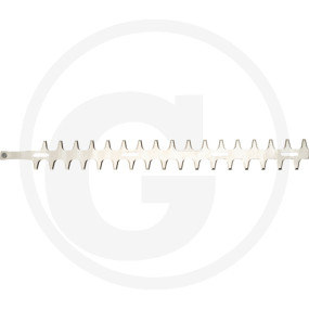 Heckenscherenmesser Granit 13287018