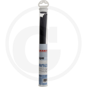 Vpe25 3,5Mm X 0,26 Meter Nylsaw Nylonfa Granit 13288537