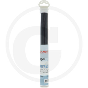 Vpe20 4,0Mm X 0,26 Meter Nylsaw Nylonfa Granit 13289537