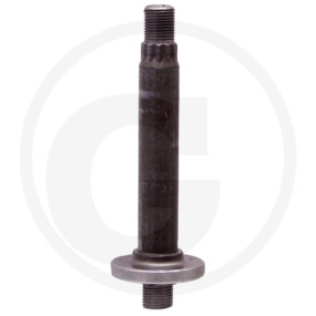 Messerwelle Granit 13289541