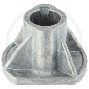 Messerhalter Granit 13289582