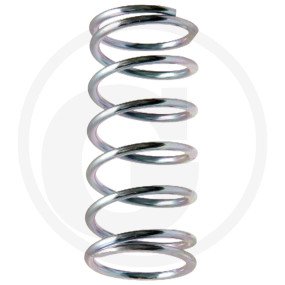 Feder Granit 13289584