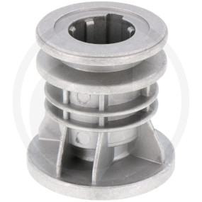 Messerhalter Granit 13289588