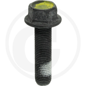 Messerschraube Li. Granit 13289589