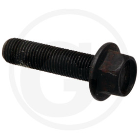 Messerschraube Re. Granit 13289590