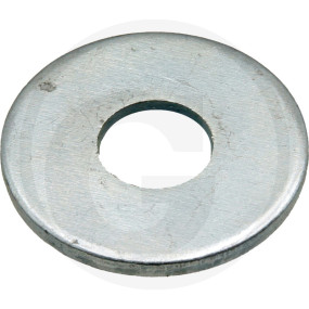 Scheibe Granit 13289591