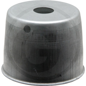 Deckel Staubschutz Granit 13289605