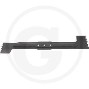 Messer Granit 13289609