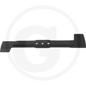 Messer Granit 13289610