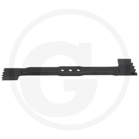 Messer Granit 13289611