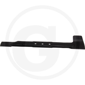 Messer Granit 13289614