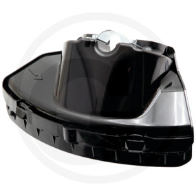 Messerschutz 380 Mm Granit 13289621