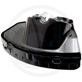 Messerschutz 420 Mm Granit 13289622