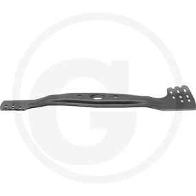 Messer Granit 13289623