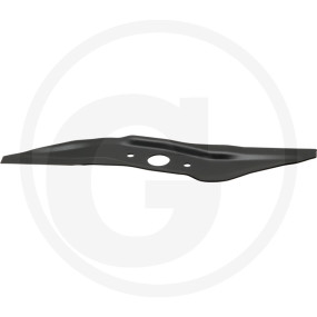 Messer Granit