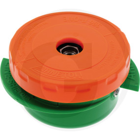 Fadenkopf 396 F-One 14 X 1,50 F Lh Granit 13289650