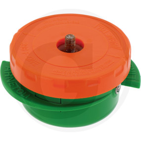 Fadenkopf 396 F-One 10 X 1,25 M Lh Granit 13289653