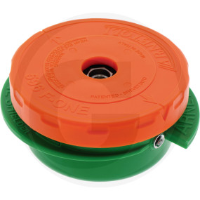 Fadenkopf 596 F-One 14 X 1,50 F Lh Granit 13289662