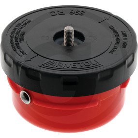 Fadenkopf 396 Rc 10 X 1,25 M Lh Granit 13289740