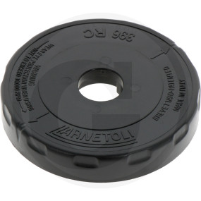 396 Rc Upper Body Granit 13289746