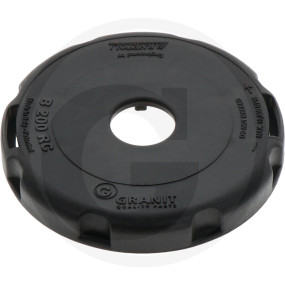 Upper Body B200 Rc Granit 13289749