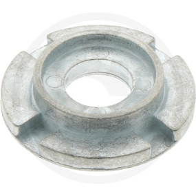 Anti Slipping Ring B 200 Rc Granit 13289750