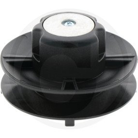 Spool Ensemble B 200 Rc Granit 13289752