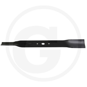 Messer Granit 13299914