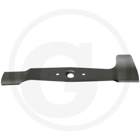 Flügelmesser Granit 13299918