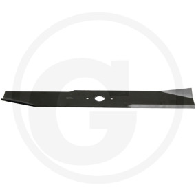 Messer Granit 13299921