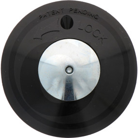 Gleitteller für Nylsaw Fadenschneider Granit 13299922