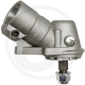 Winkelgetriebe Granit 13299924