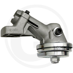 Winkelgetriebe Granit 13299925