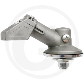 Winkelgetriebe Granit 13299926